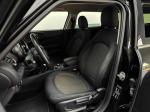 mini-clubman-d-1-6-2016-diesel-1496cc
