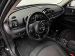 mini-clubman-d-1-6-2016-diesel-1496cc