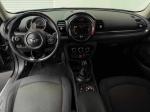 mini-clubman-d-1-6-2016-diesel-1496cc