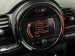 mini-clubman-d-1-6-2016-diesel-1496cc