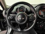 mini-clubman-d-1-6-2016-diesel-1496cc