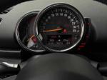 mini-clubman-d-1-6-2016-diesel-1496cc