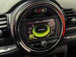 mini-clubman-d-1-6-2016-diesel-1496cc