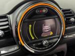 mini-clubman-d-1-6-2016-diesel-1496cc