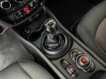 mini-clubman-d-1-6-2016-diesel-1496cc