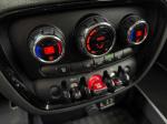mini-clubman-d-1-6-2016-diesel-1496cc