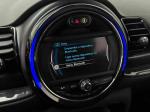 mini-clubman-d-1-6-2016-diesel-1496cc