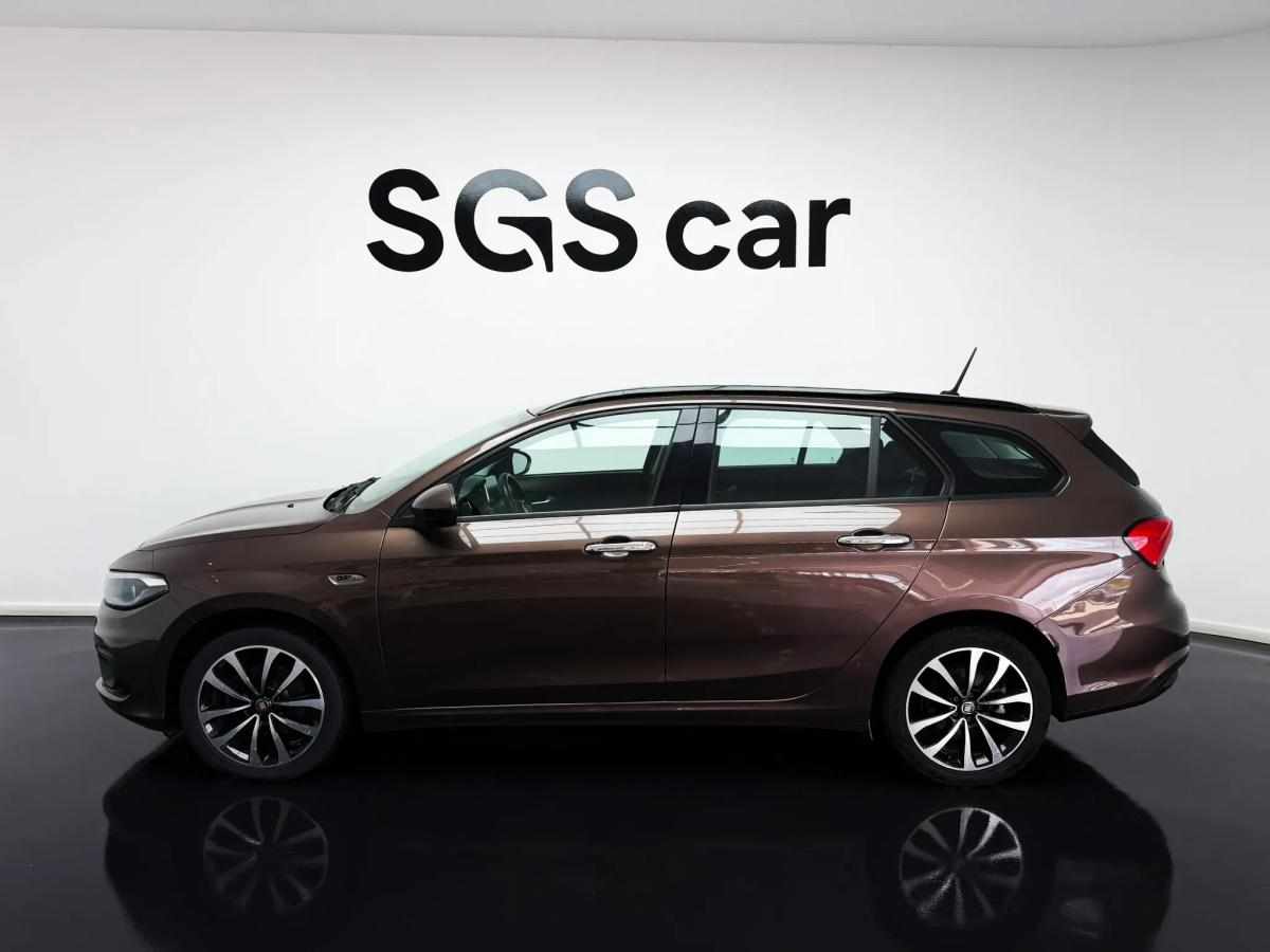 fiat-tipo-1-6-multijet-2017-diesel-1598cc