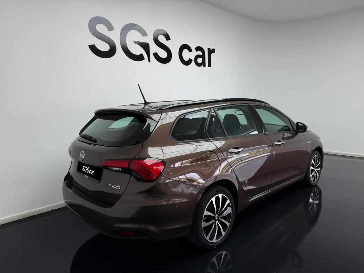 fiat-tipo-1-6-multijet-2017-diesel-1598cc