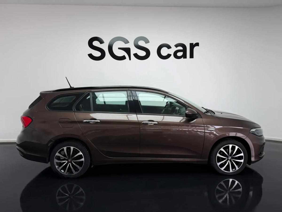 fiat-tipo-1-6-multijet-2017-diesel-1598cc
