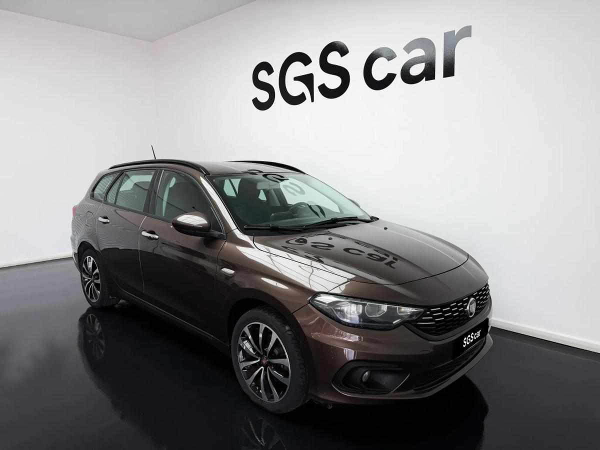 fiat-tipo-1-6-multijet-2017-diesel-1598cc