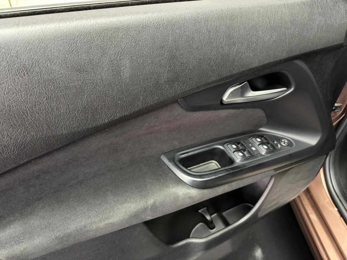 fiat-tipo-1-6-multijet-2017-diesel-1598cc