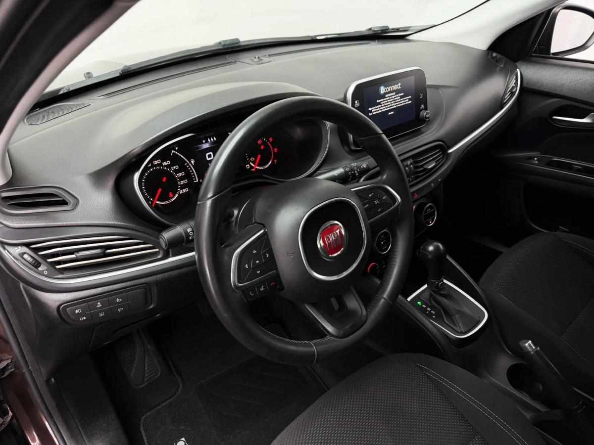 fiat-tipo-1-6-multijet-2017-diesel-1598cc