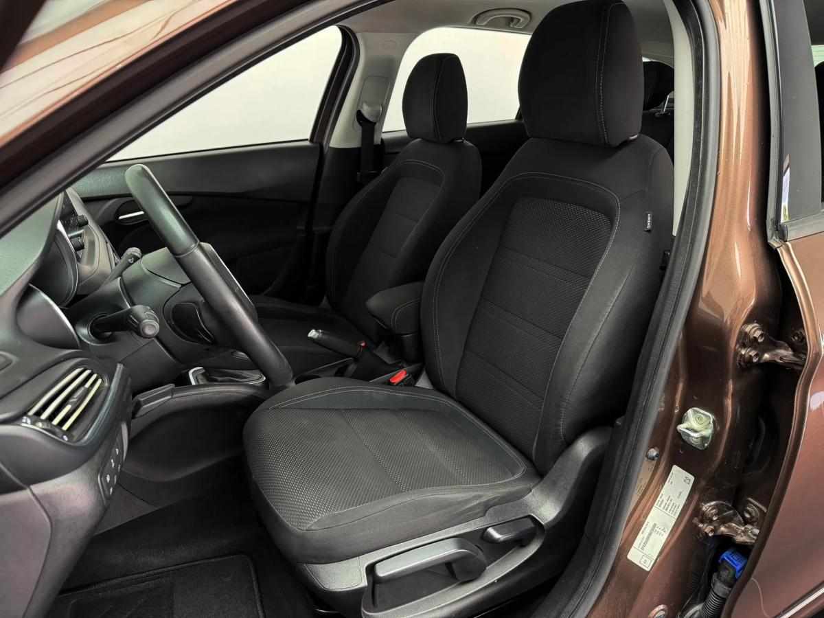 fiat-tipo-1-6-multijet-2017-diesel-1598cc