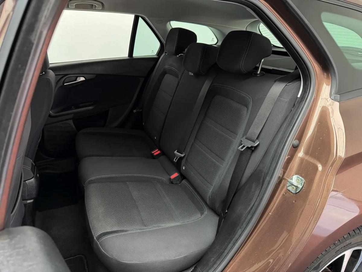 fiat-tipo-1-6-multijet-2017-diesel-1598cc