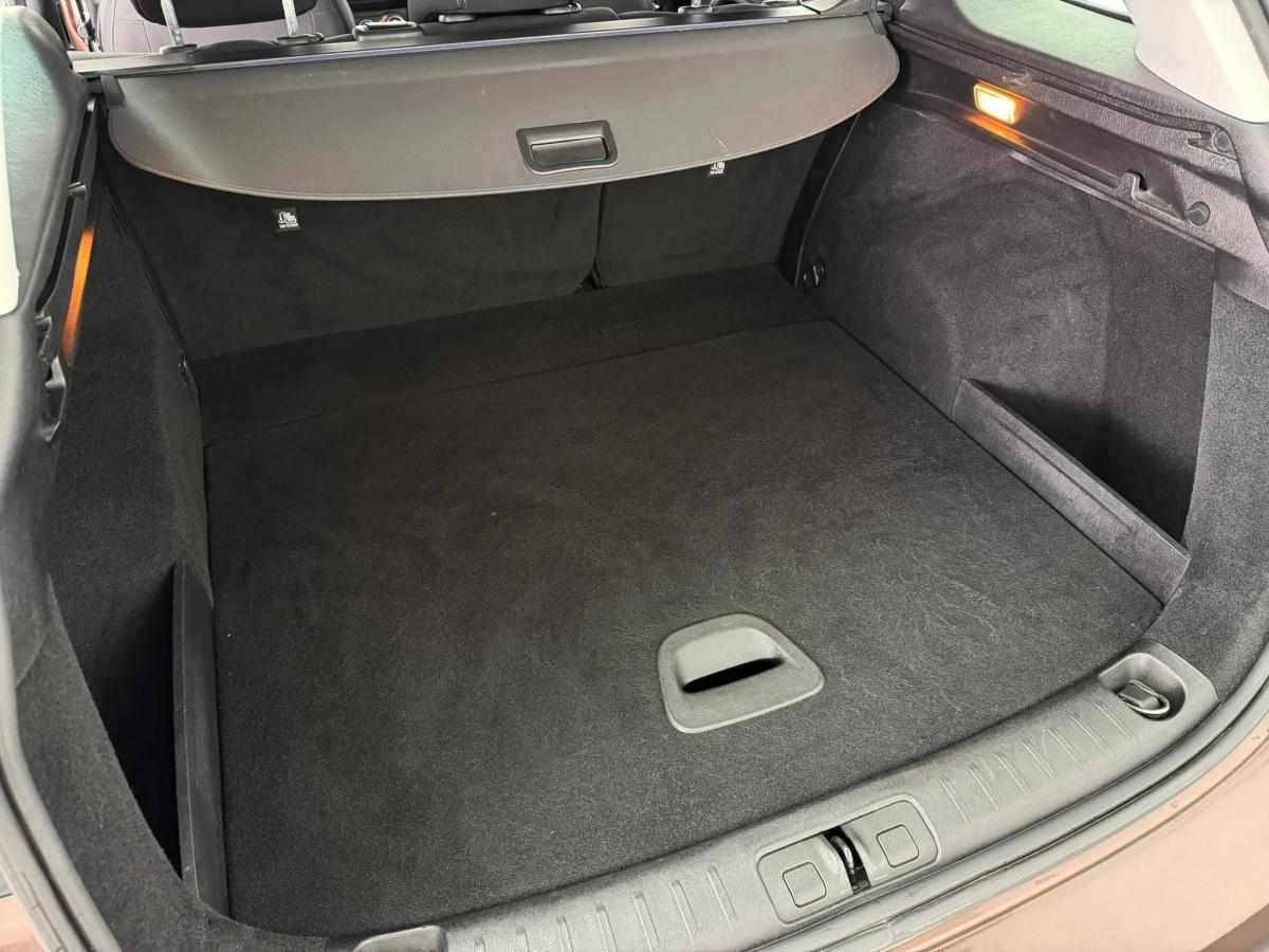 fiat-tipo-1-6-multijet-2017-diesel-1598cc