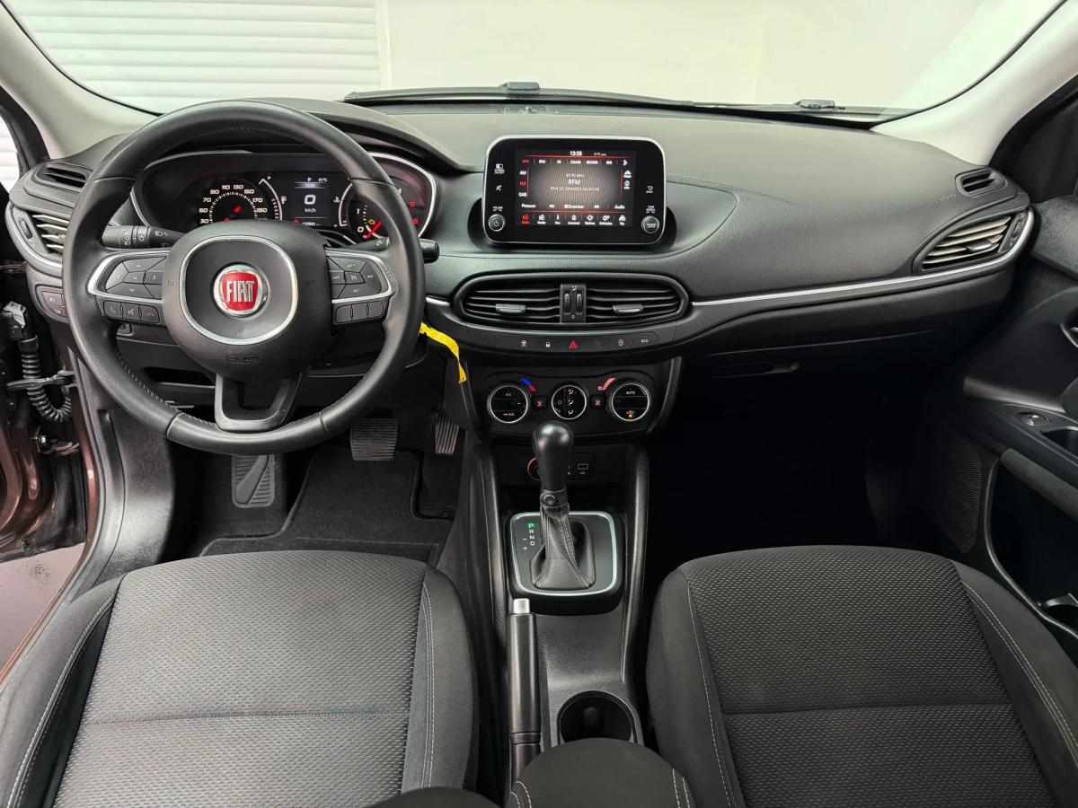 fiat-tipo-1-6-multijet-2017-diesel-1598cc