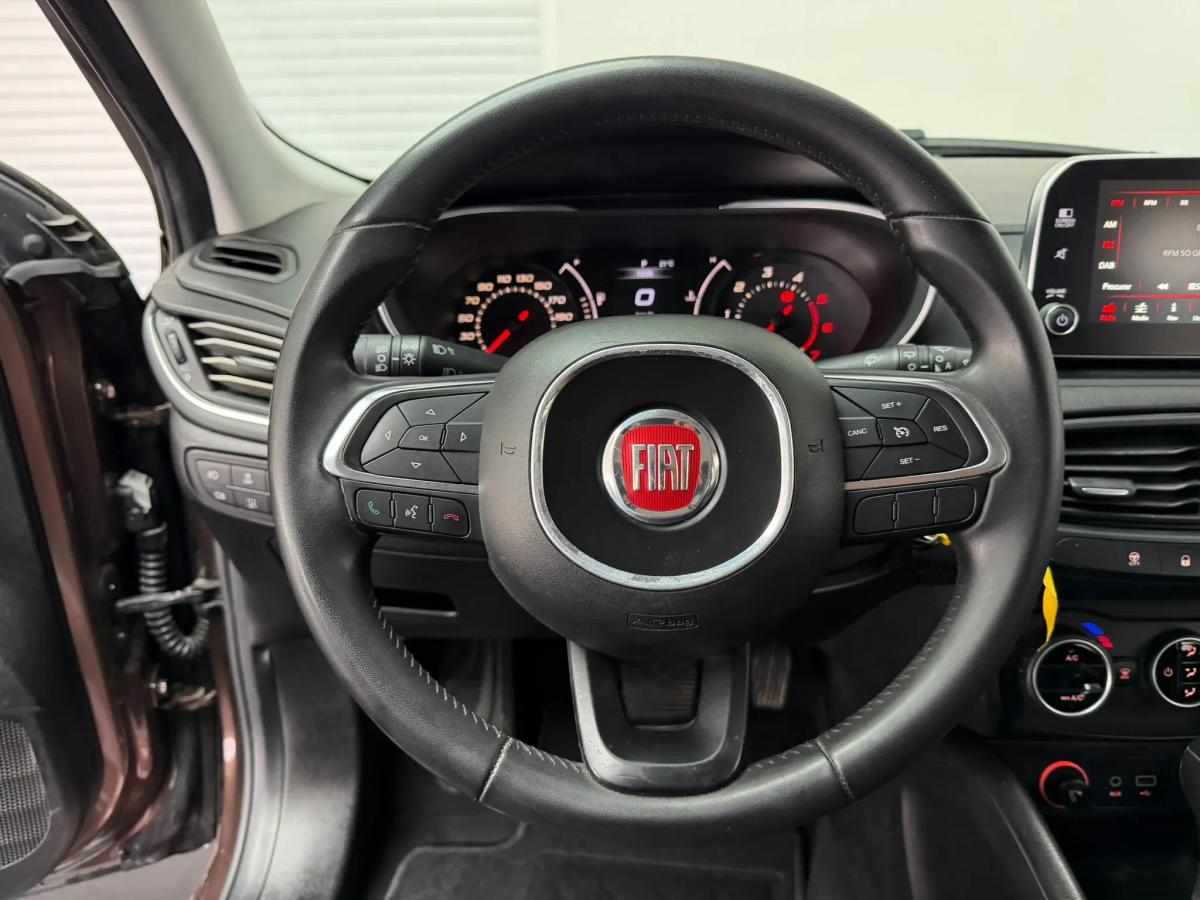 fiat-tipo-1-6-multijet-2017-diesel-1598cc