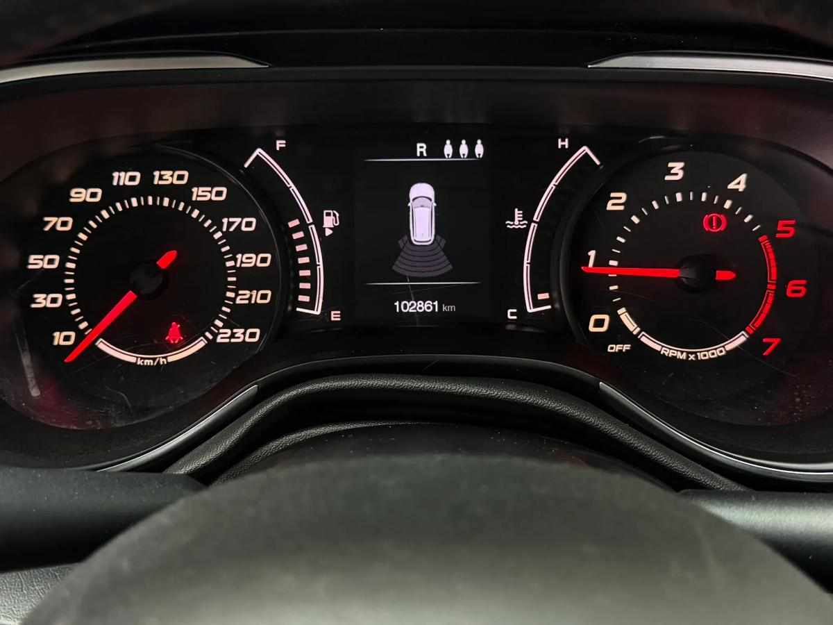 fiat-tipo-1-6-multijet-2017-diesel-1598cc