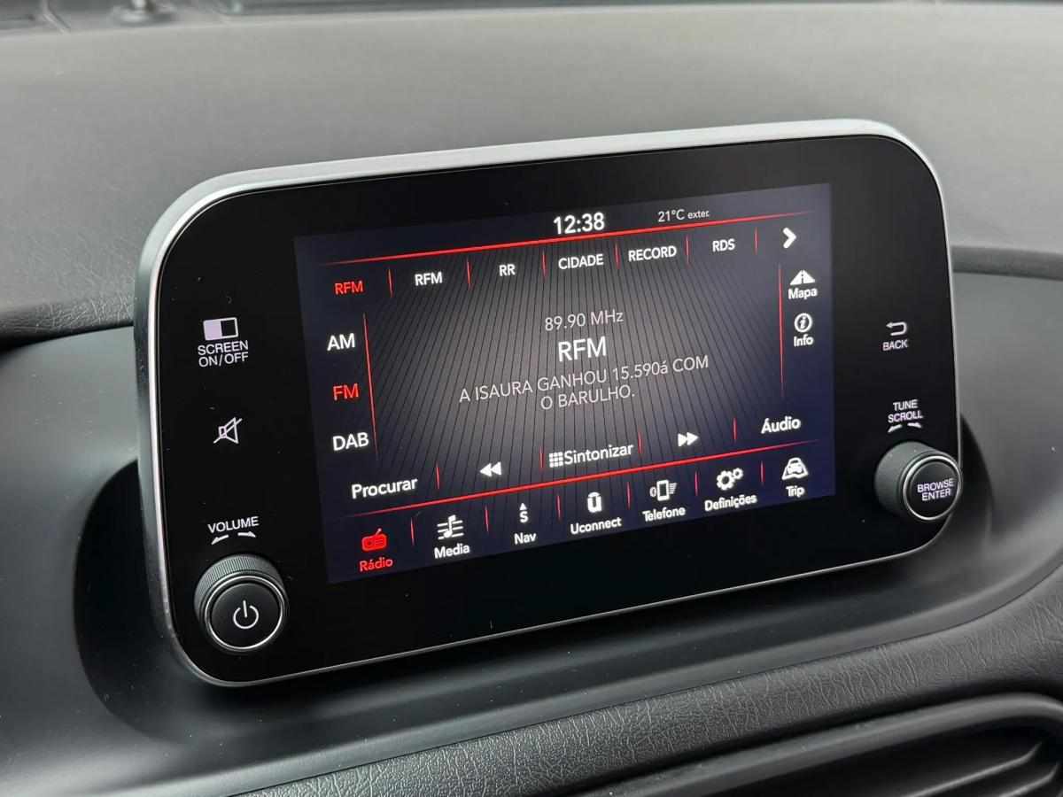 fiat-tipo-1-6-multijet-2017-diesel-1598cc
