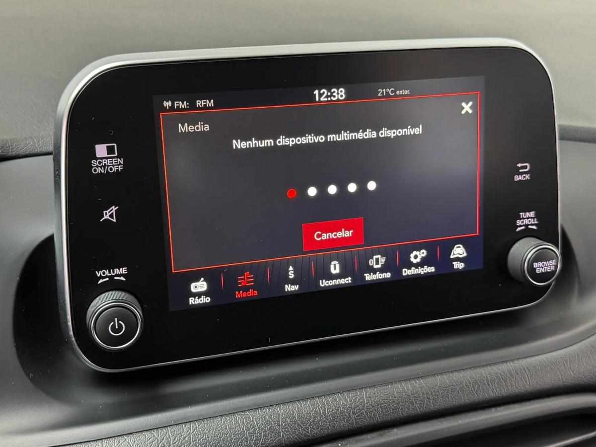 fiat-tipo-1-6-multijet-2017-diesel-1598cc