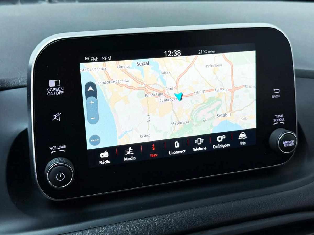 fiat-tipo-1-6-multijet-2017-diesel-1598cc