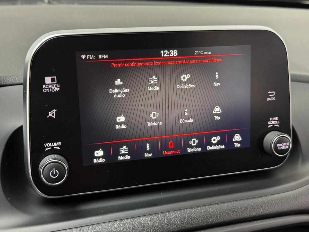 fiat-tipo-1-6-multijet-2017-diesel-1598cc