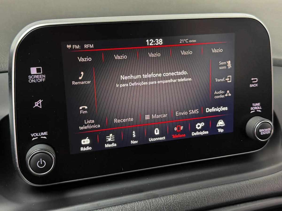 fiat-tipo-1-6-multijet-2017-diesel-1598cc