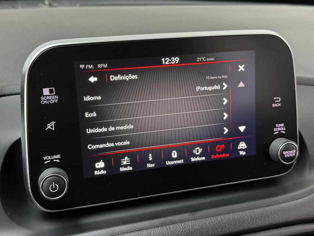 fiat-tipo-1-6-multijet-2017-diesel-1598cc