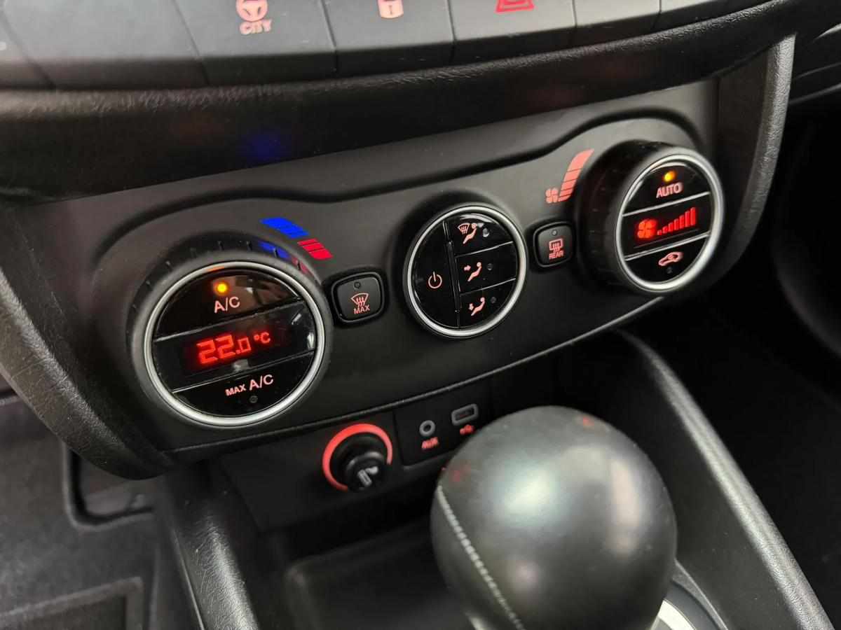 fiat-tipo-1-6-multijet-2017-diesel-1598cc