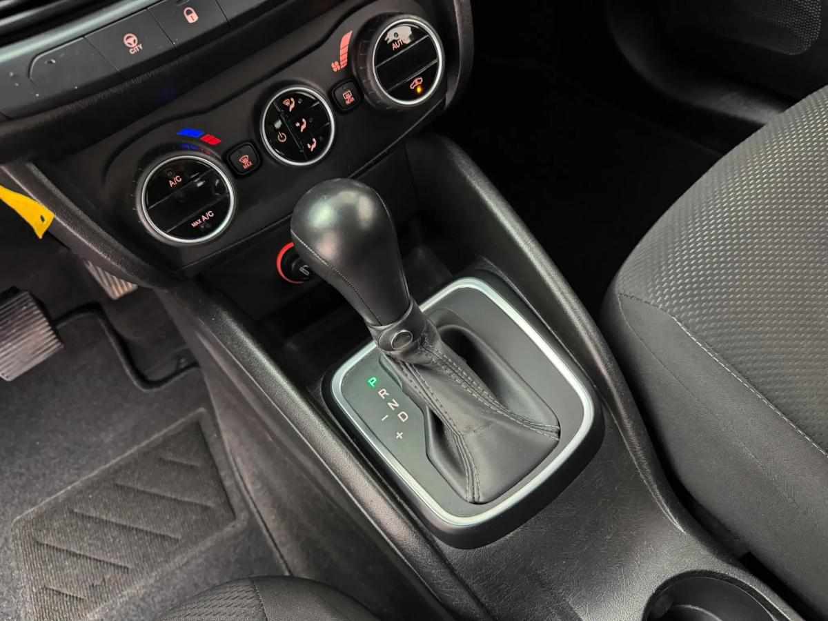 fiat-tipo-1-6-multijet-2017-diesel-1598cc