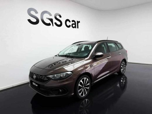 fiat-tipo-1-6-multijet-2017-diesel-1598cc