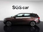 fiat-tipo-1-6-multijet-2017-diesel-1598cc