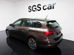 fiat-tipo-1-6-multijet-2017-diesel-1598cc