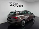 fiat-tipo-1-6-multijet-2017-diesel-1598cc