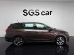fiat-tipo-1-6-multijet-2017-diesel-1598cc