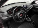 fiat-tipo-1-6-multijet-2017-diesel-1598cc
