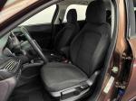 fiat-tipo-1-6-multijet-2017-diesel-1598cc
