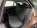 fiat-tipo-1-6-multijet-2017-diesel-1598cc