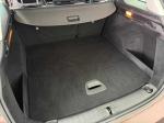 fiat-tipo-1-6-multijet-2017-diesel-1598cc