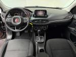 fiat-tipo-1-6-multijet-2017-diesel-1598cc