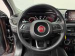 fiat-tipo-1-6-multijet-2017-diesel-1598cc