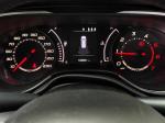 fiat-tipo-1-6-multijet-2017-diesel-1598cc