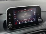 fiat-tipo-1-6-multijet-2017-diesel-1598cc