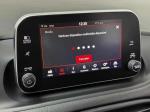 fiat-tipo-1-6-multijet-2017-diesel-1598cc