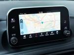 fiat-tipo-1-6-multijet-2017-diesel-1598cc
