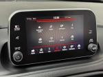 fiat-tipo-1-6-multijet-2017-diesel-1598cc