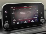fiat-tipo-1-6-multijet-2017-diesel-1598cc