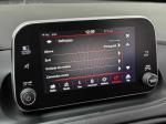 fiat-tipo-1-6-multijet-2017-diesel-1598cc