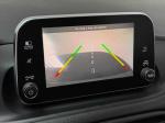 fiat-tipo-1-6-multijet-2017-diesel-1598cc